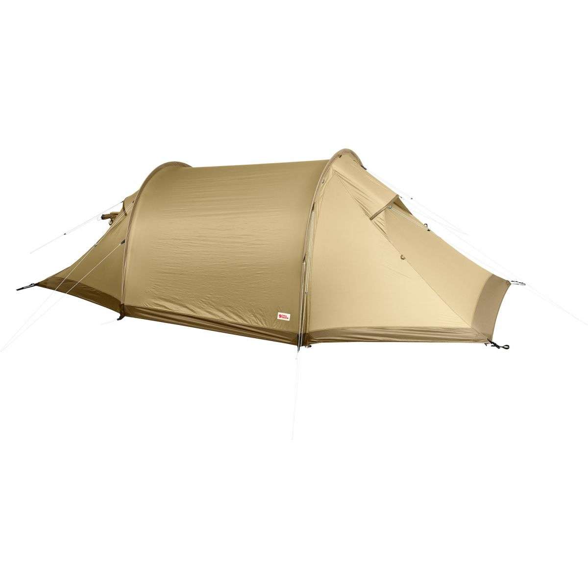 フェールラーベンアビスコAbisko Lite 3 テント新品未使用 Fjällräven Abisko Lite 3 テント | 68travel